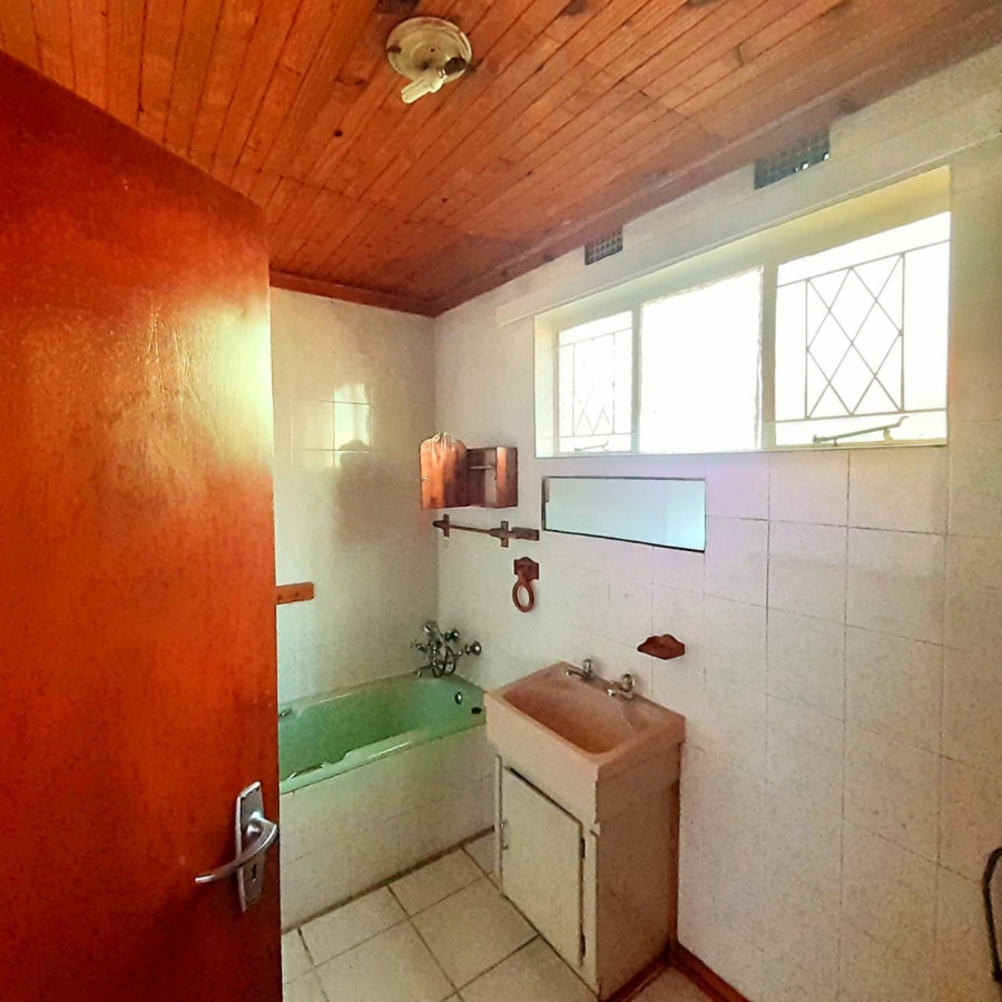 3 Bedroom Property for Sale in Sasolburg Ext 23 Free State